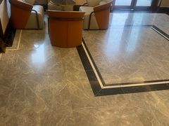 -华夏良子·足道SPA艾灸(铁道大厦店)