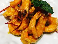 -京味民福烤鸭店(建设四马路店)