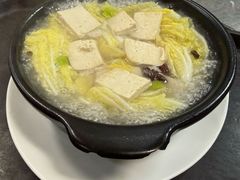 -漕河全驴宴饭店(徐水店)