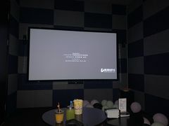 -木沐影咖(鑫乐汇购物广场店)