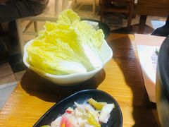 -王妈热卤·川味馆(海昌店)