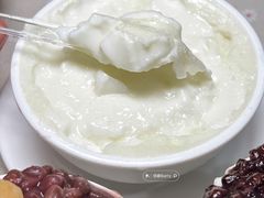 -老周记顺德双皮奶