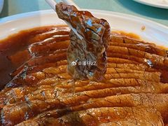 -清真  吐鲁番餐厅(牛街店)