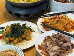 -盘飧市(春熙路店)