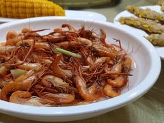 -国瑞酒店餐饮部