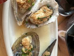 -启东小海鲜(庄先湾路1号店)