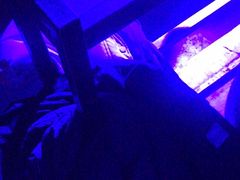 -瓦肆 VAS ear(普陀沪西店)