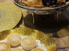 -五邑人家(江门店)