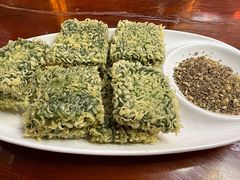 -苗湘食府(十年店)