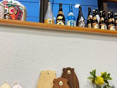 -河风精致寿司(太原店)
