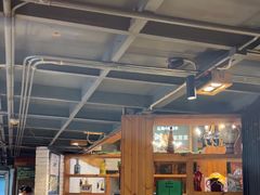 -全聚贤餐厅·湖北家常菜(沙湖店)