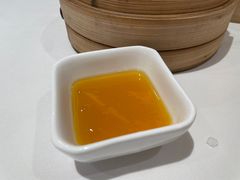 -粤珍轩.创始店.始于2001(含光门店)