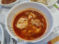 -青鹤谷(苏州店)