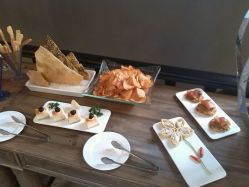android_upload_pic-Alice Nine婚礼艺术空间(总店)