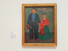 -旧金山现代艺术博物馆