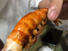 -老谢野馄饨(延安路店)