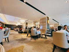 大堂-安蒂娅.悦景轩中餐厅(西乡店)
