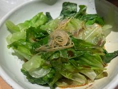 -大师兄·西北小馆(北站缤果空间店)