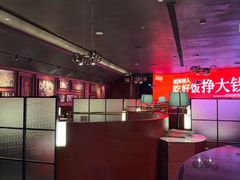 -2046湘味厨房(深圳湾店)