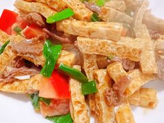 -黔人百味.贵州菜