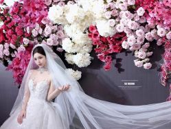 -WECOUTURE高级订制广州