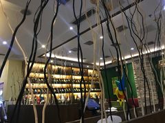-小蕃茄意大利餐厅(开发区时尚天街店)