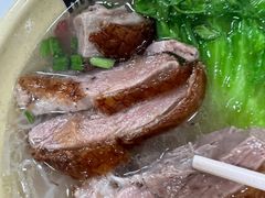 -永合隆茶餐厅(海雅缤纷城店)