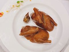 -北京厨房(SKP店)