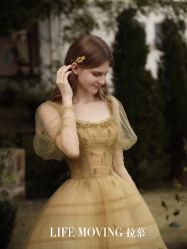 -EMU艺慕摄影(扬中店)