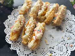 -阿姐小菜(三林店)