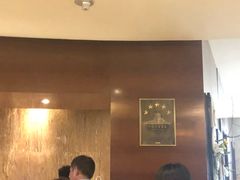 -宁波九龙湖开元度假村