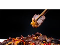 -乡村小榭饭店