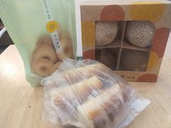 -仟吉(星汇维港店)