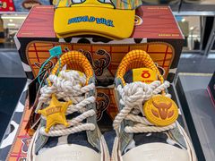 -松雷商业(南岗店)