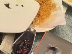 -凤凰园烤鸭店·唐山菜·传承花椒肉(老唐丰路店)