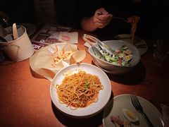 -火鬼 PYRO(五道口店)