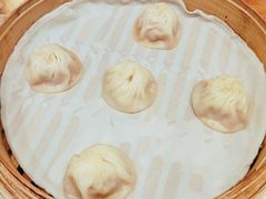 -鼎泰丰(南西店)