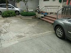 -幸福蓝海国际影城(常熟星光天地店)