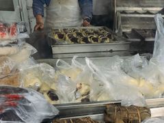 -松盛糕团店(红旗桥店)