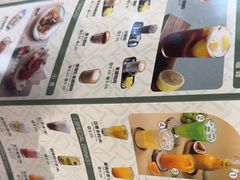 -小泉居(水坑尾店 )