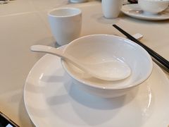 -杏花樓(福州路总店)