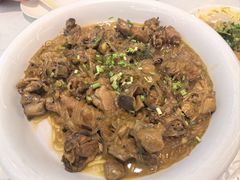 -枫林饺子