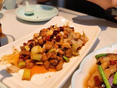 -腾龙阁|经典川菜(SM城市广场店)
