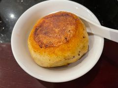 -洪长兴(云南南路店)