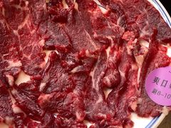 -小牛海记潮汕牛肉店(永定路店)