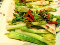 -北海渔村酒楼·粤菜海鲜点心(新华店)