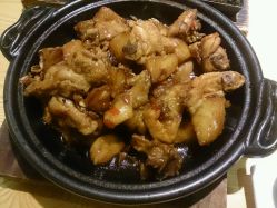 android_upload_pic-香草美匙