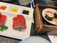 -聚福安·传统老爸茶(海甸岛店)