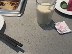 -海底捞火锅(步步高新天地店)