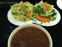 -张包铺(关东古巷店)